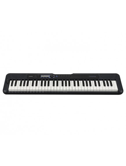 CASIO CT-S300 CASIOTONE KEYBOARDS