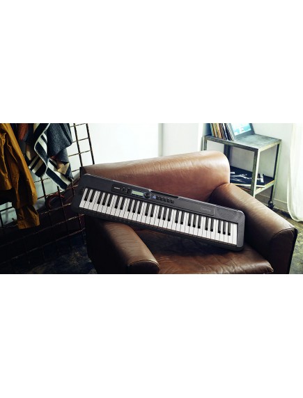 CASIO CT-S300 CASIOTONE KEYBOARDS