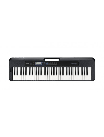 CASIO CT-S300 CASIOTONE KEYBOARDS