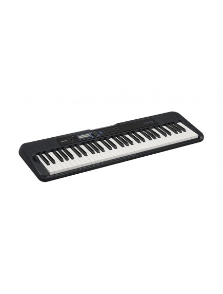 CASIO CT-S300 CASIOTONE KEYBOARDS