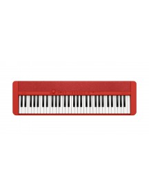 CASIO CT-S1 CASIOTONE KEYBOARDS