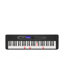 CASIO LK-S450C2 CASIOTONE KEYBOARDS