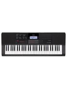 CASIO CT-X 700 KEYBOARD