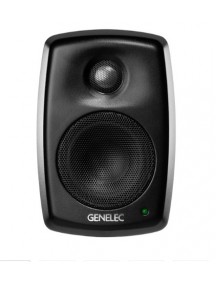 GENELEC 4010A Installation Speaker Black - Analog 2 Way