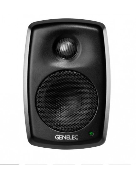 GENELEC 4010A Installation Speaker Black - Analog 2 Way