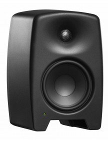 Genelec M030 Active 2-Way Monitor