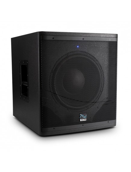 KALI AUDIO WS-12