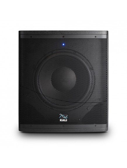 KALI AUDIO WS-12