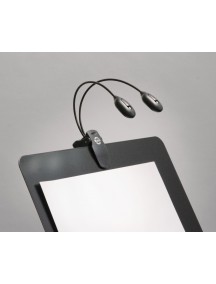 KONIG & MEYER 12270 MUSIC STAND LIGHT