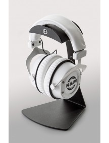 KONIG & MEYER 16075 HEADPHONE TABLE STAND