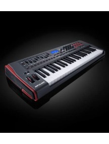 NOVATION IMPULSE 49