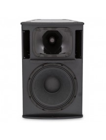 PROEL LT10A Active 2-way loudspeaker systems