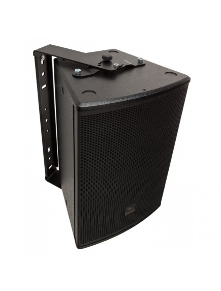 PROEL LT10P Passive2-way loudspeaker systems