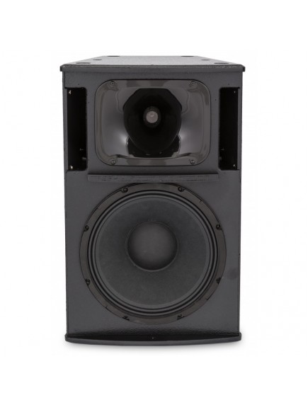 PROEL LT10P Passive2-way loudspeaker systems