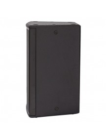 PROEL LT10P Passive2-way loudspeaker systems