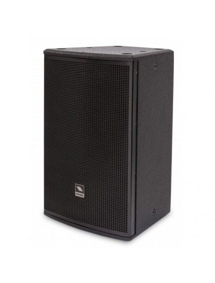 PROEL LT10P Passive2-way loudspeaker systems