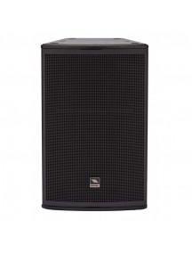 PROEL LT12P Passive2-way loudspeaker systems