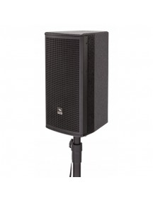 PROEL LT812A 3-way SAT+ SUBactive loudspeaker system