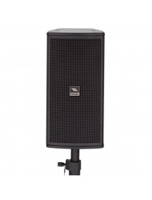 PROEL LT8P Passive2-way loudspeaker systems