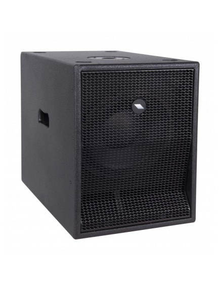 PROEL S10A Active sub-woofer