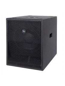 PROEL S10A Active sub-woofer