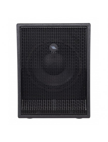 PROEL S10A Active sub-woofer