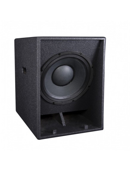 PROEL S10A Active sub-woofer