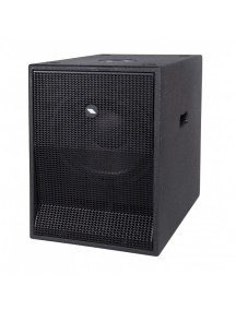 PROEL S12A Active sub-woofer