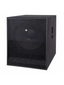 PROEL S18A Active sub-woofer