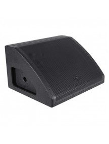 PROEL WD15AV2 Active 2-way coaxial stage monitor