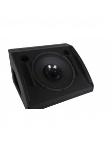 PROEL WD15AV2 Active 2-way coaxial stage monitor