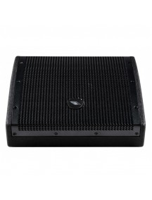 PROEL WX8A Active 2-way coaxial stage monitor