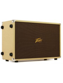 PEAVEY 212 C GUITAR CABINET