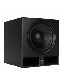 RCF AYRA PRO 10S ACTIVE REFERENCE SUBWOOFER