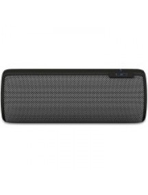 Ultimate Ears - Megaboom - Bluetooth Portable Speakers