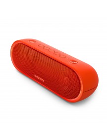 Sony Extra Bass Bluetooth Speaker SRS-XB20