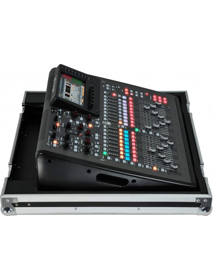 BEHRINGER X-32 Compact-TP Digital Mixing Console